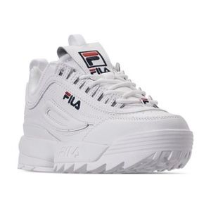 Fila Women's Disruptor
